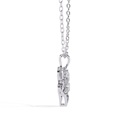 White gold double heart pear diamond pendant side view
Side view of pear diamond heart pendant
White gold heart pendant with pear diamonds
Double heart pear diamond pendant side profile
White gold pear diamond necklace side view
Elegant heart pendant with pear diamonds
Polished white gold heart pendant profile
Modern pear diamond heart pendant side
White gold twin pear diamond pendant profile
Open double heart pendant side view