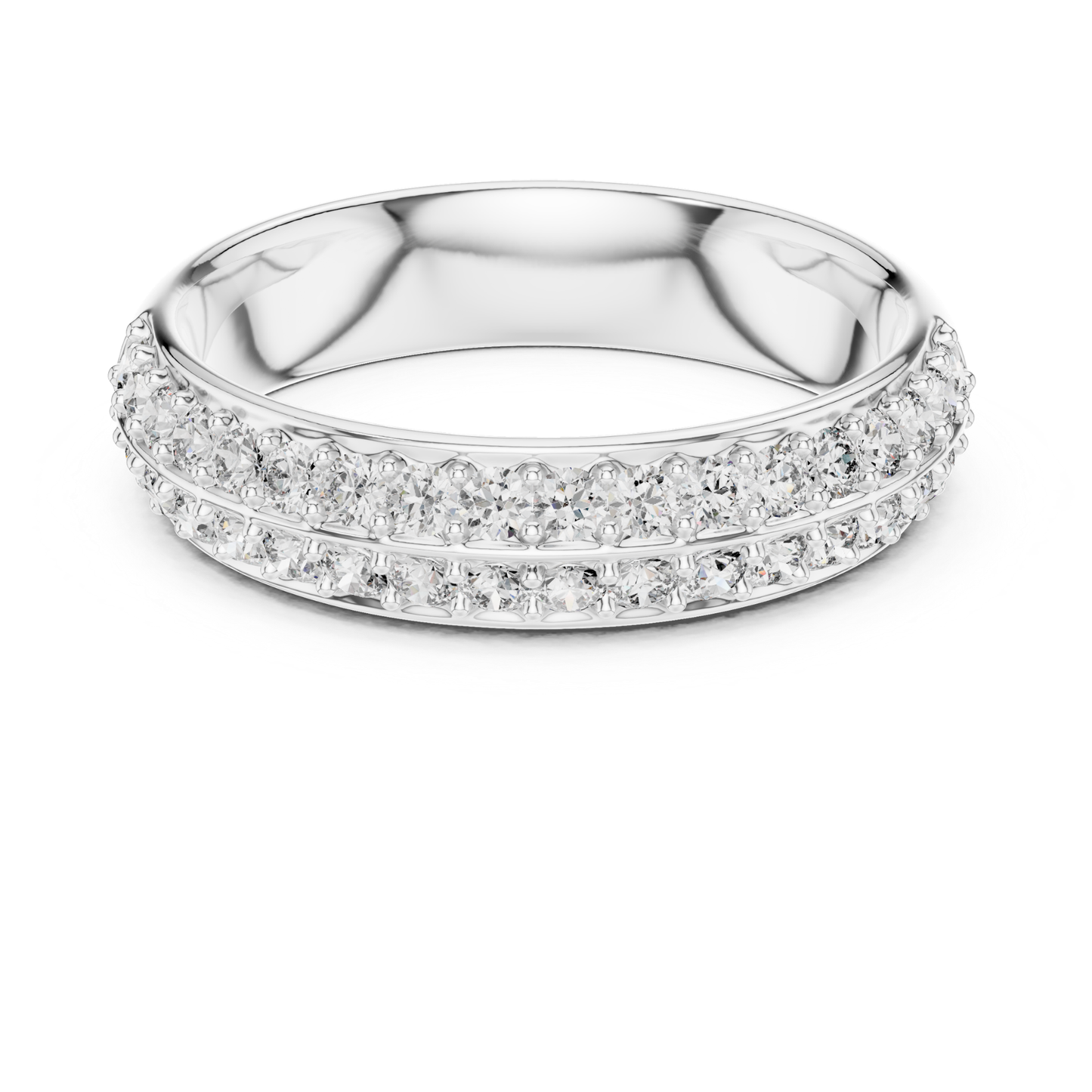 White gold double row diamond eternity band
Diamond eternity band with double row white gold
White gold diamond wedding band with double row
Double row diamond stackable ring in white gold
White gold eternity ring with diamond rows
Diamond double row band ring in white gold
White gold diamond eternity band with prongs
Double row diamond anniversary ring white gold
White gold stackable eternity ring with diamonds
Diamond double line eternity band white gold