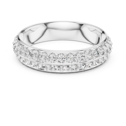 White gold double row diamond eternity band
Diamond eternity band with double row white gold
White gold diamond wedding band with double row
Double row diamond stackable ring in white gold
White gold eternity ring with diamond rows
Diamond double row band ring in white gold
White gold diamond eternity band with prongs
Double row diamond anniversary ring white gold
White gold stackable eternity ring with diamonds
Diamond double line eternity band white gold