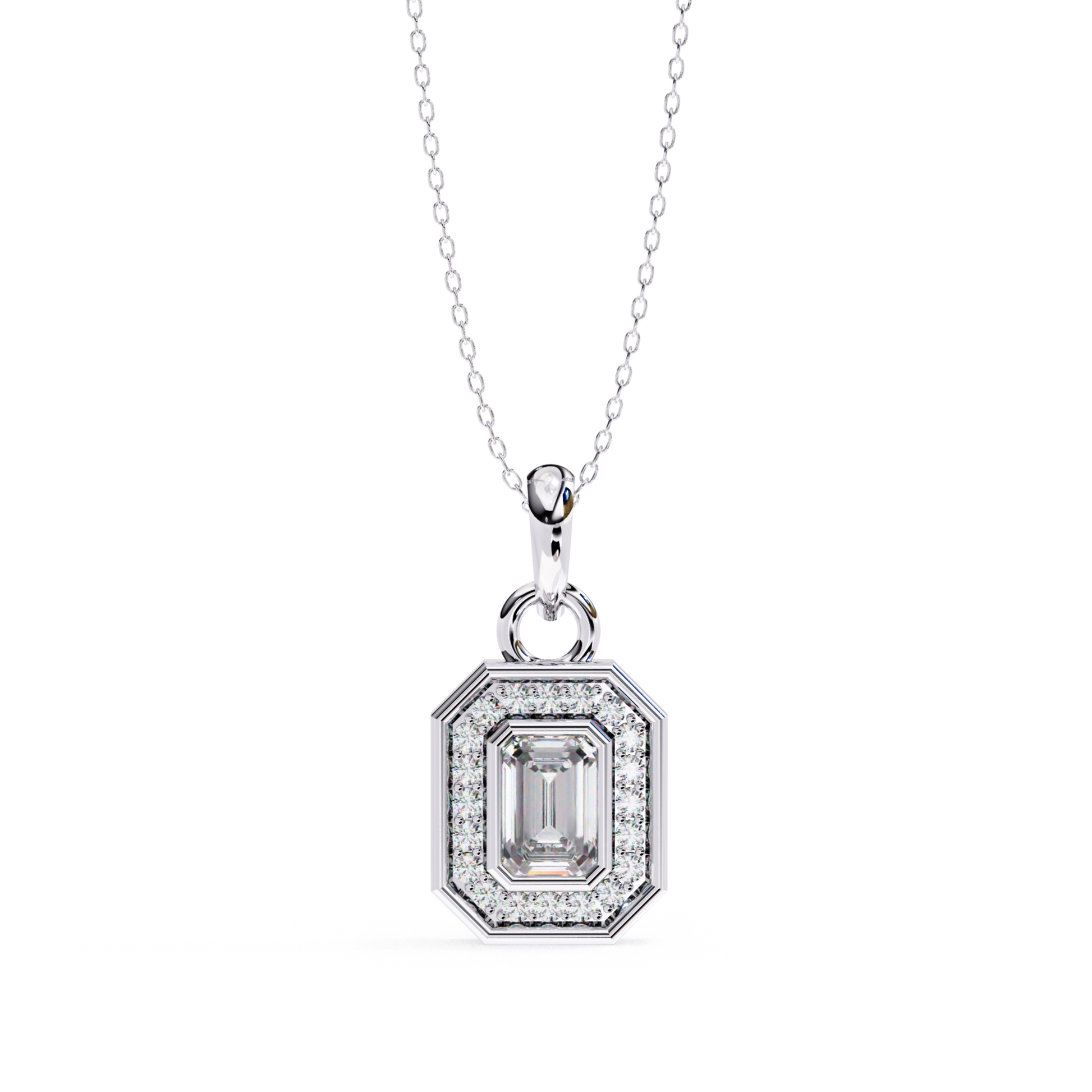 White Gold Emerald Cut Diamond Halo Pendant
Emerald Cut Diamond Pendant White Gold
Halo Emerald Diamond White Gold Pendant
Emerald Cut Halo Diamond Necklace Pendant
White Gold Diamond Halo Necklace Pendant
Octagon Halo Emerald Diamond Pendant
Emerald Diamond Pendant With Halo Setting
White Gold Emerald Diamond Pendant
Emerald Cut Diamond Pendant Jewelry
White Gold Halo Emerald Cut Diamond Pendant
