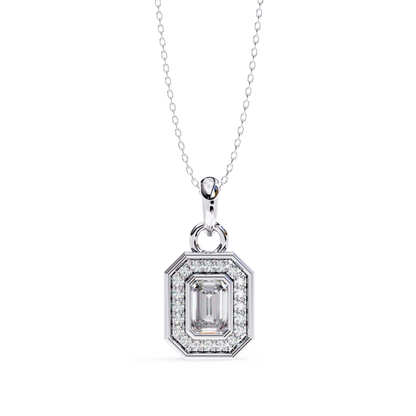 White Gold Emerald Cut Diamond Halo Pendant
Emerald Cut Diamond Pendant White Gold
Halo Emerald Diamond White Gold Pendant
Emerald Cut Halo Diamond Necklace Pendant
White Gold Diamond Halo Necklace Pendant
Octagon Halo Emerald Diamond Pendant
Emerald Diamond Pendant With Halo Setting
White Gold Emerald Diamond Pendant
Emerald Cut Diamond Pendant Jewelry
White Gold Halo Emerald Cut Diamond Pendant