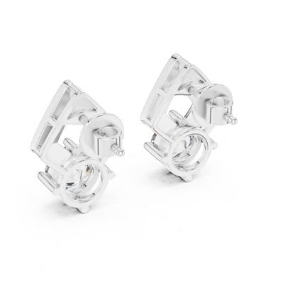 White gold geometric diamond studs back view
Round diamond geometric earrings back view
Open triangle diamond studs back profile
White gold diamond earrings back view
Geometric diamond stud earrings back angle
Round diamond open frame studs back view
White gold designer studs back profile
Geometric shape diamond earrings back view
Open design diamond studs back angle
Round diamond geometric studs back view