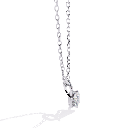 White gold heart cut diamond pendant side view
Side view heart cut diamond white gold pendant
White gold curved heart diamond pendant
Heart cut diamond pendant side profile
White gold heart diamond side pendant
Curved heart diamond pendant side view
White gold pendant with heart diamond
Heart shaped diamond side pendant
Fine heart cut diamond white gold pendant
White gold diamond pendant side detail