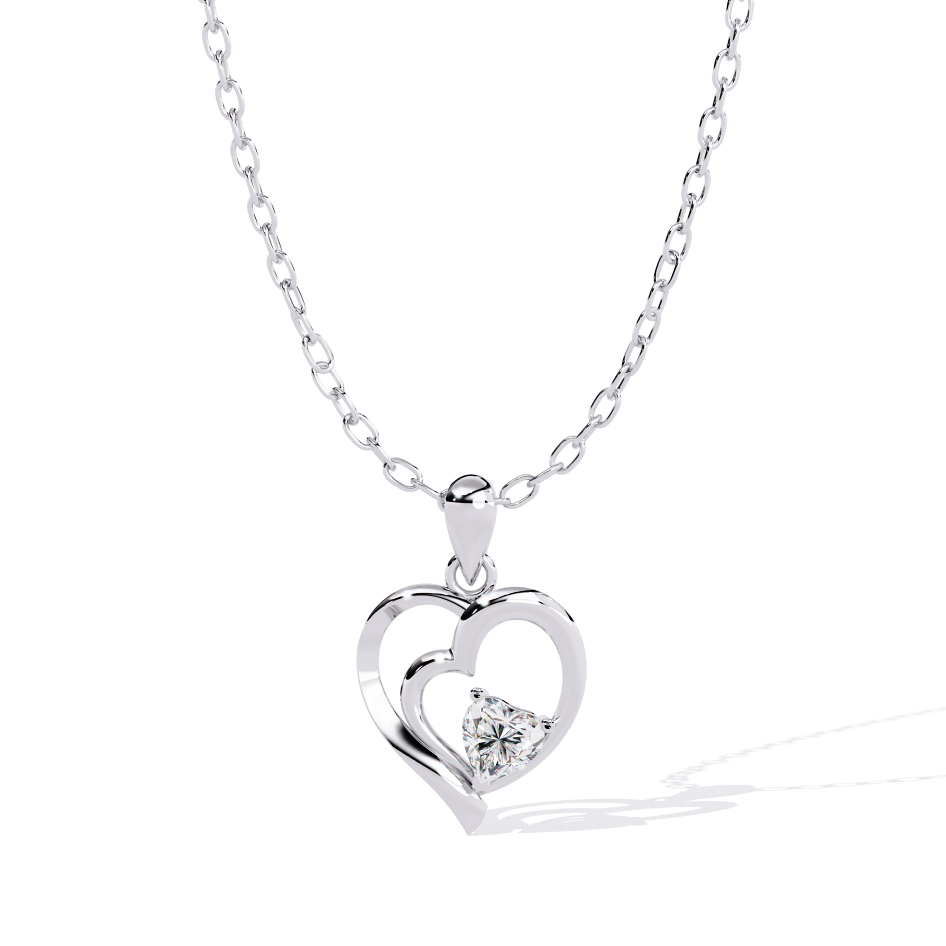 White Gold Heart Cut Diamond Double Heart Pendant
White Gold Double Heart Pendant With Heart Cut Diamond
Open Double Heart Pendant With Heart Diamond
White Gold Heart Shape Diamond Double Heart Pendant
Heart Cut Diamond Pendant In White Gold
Modern Double Heart Heart Cut Diamond Pendant
Elegant Heart Cut Diamond Heart Pendant
Polished White Gold Double Heart Diamond Pendant
White Gold Open Heart Diamond Pendant Design
Classic Heart Cut Diamond Double Heart Pendant