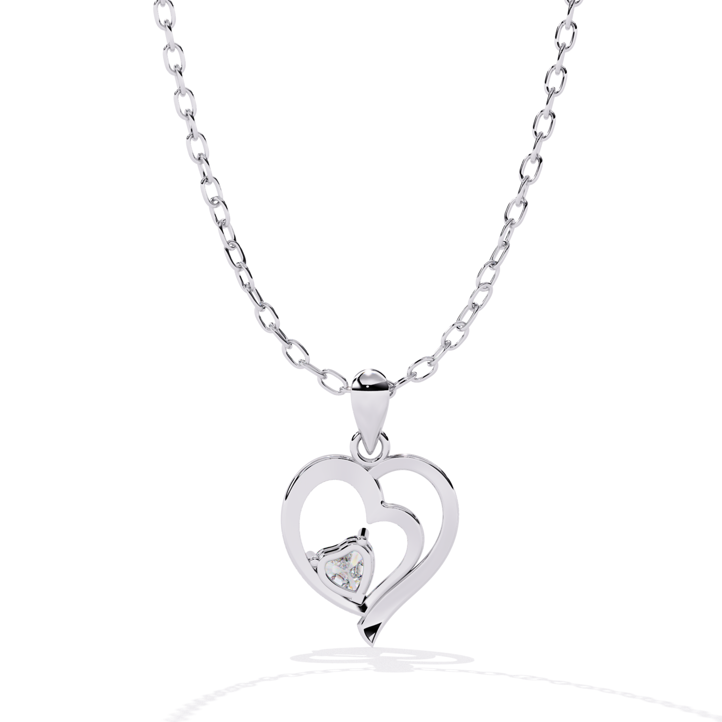 White Gold Heart Cut Diamond Heart Pendant Back View
White Gold Heart Pendant Rear View
Back View Of White Gold Heart Diamond Pendant
White Gold Open Heart Diamond Pendant Back
Heart Cut Diamond Heart Pendant Reverse View
White Gold Heart Shape Diamond Pendant Back
Polished White Gold Heart Pendant Back View
Rear Side Of White Gold Heart Diamond Pendant
White Gold Heart Diamond Pendant Back Design
Classic Heart Cut Diamond Pendant Back