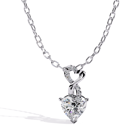 White gold heart cut diamond infinity pendant
Heart cut diamond infinity pendant in white gold
White gold heart diamond pendant
Infinity heart diamond pendant design
Heart shaped diamond white gold pendant
White gold diamond infinity pendant
Elegant heart cut diamond pendant
White gold heart diamond necklace pendant
Diamond infinity heart pendant
Classic heart cut diamond pendant