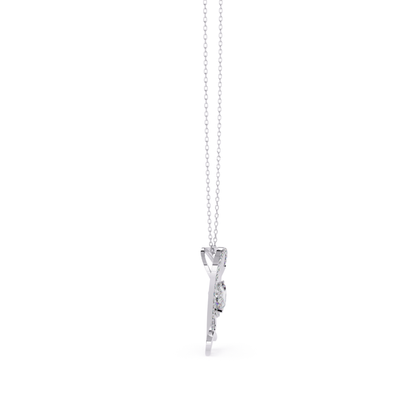 White Gold Heart Cut Diamond Love Pendant Side View
White Gold Love Pendant With Heart Cut Diamond Side View
Side View Of White Gold Love Diamond Pendant
White Gold Script Love Diamond Pendant Side View
Heart Cut Diamond Love Pendant In White Gold Side
White Gold Heart Shape Love Pendant Side View
Modern Heart Cut Diamond Love Pendant Side View
Polished White Gold Love Pendant Side View
Elegant Heart Cut Diamond Love Pendant Profile
White Gold Diamond Love Pendant Side Design