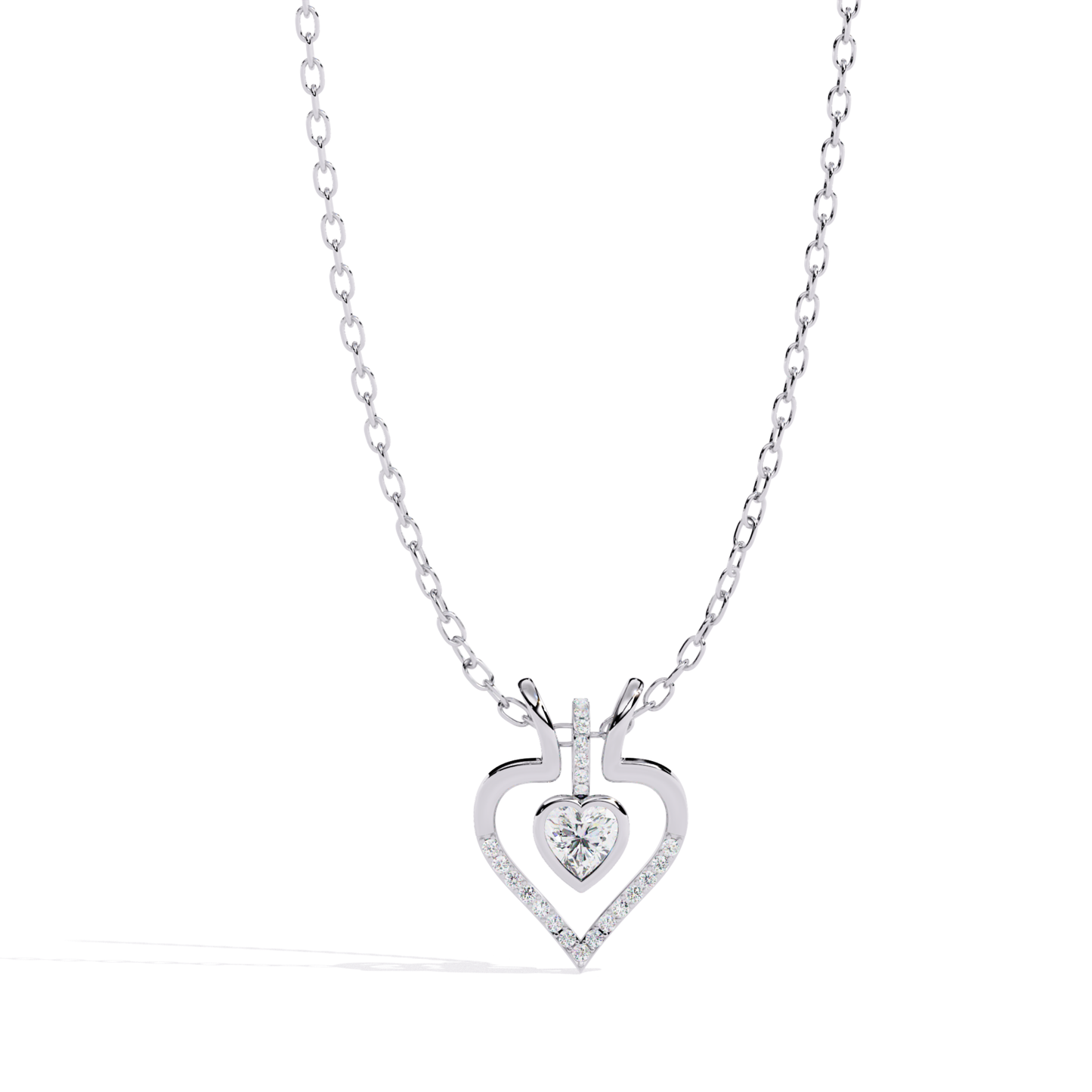 White Gold Heart Cut Diamond Open Heart Pendant
White Gold Heart Diamond Pendant
Heart Cut Diamond Open Heart Pendant
White Gold Diamond Heart Pendant Design
Open Heart Pendant with Heart Cut Diamond
Heart Shape Diamond Pendant in White Gold
White Gold Diamond Open Heart Necklace Pendant
Heart Cut Diamond Pendant with Pave Detail
White Gold Modern Heart Diamond Pendant
Open Heart Diamond Pendant White Gold