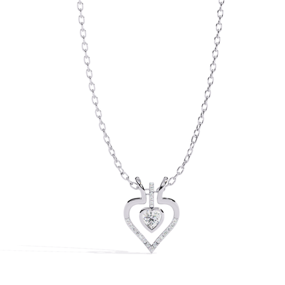 White Gold Heart Cut Diamond Open Heart Pendant
White Gold Heart Diamond Pendant
Heart Cut Diamond Open Heart Pendant
White Gold Diamond Heart Pendant Design
Open Heart Pendant with Heart Cut Diamond
Heart Shape Diamond Pendant in White Gold
White Gold Diamond Open Heart Necklace Pendant
Heart Cut Diamond Pendant with Pave Detail
White Gold Modern Heart Diamond Pendant
Open Heart Diamond Pendant White Gold