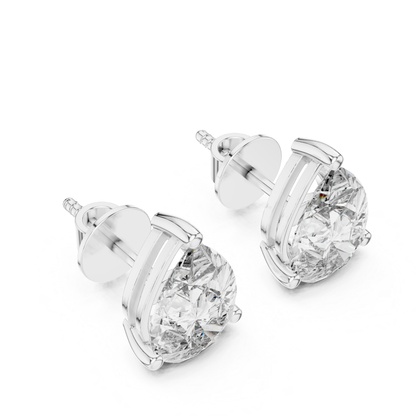 White gold heart diamond stud earrings angled side view
Heart diamond stud earrings angled side view
Heart cut diamond stud earrings angled side view
White gold heart shape diamond earrings angled side view
Heart diamond solitaire stud earrings angled side view
Lab grown heart diamond stud earrings angled side view
Heart shape diamond earrings angled side view
White gold heart diamond earrings angled side view
Heart diamond gold stud earrings angled side view
Classic heart diamond stud earrings 