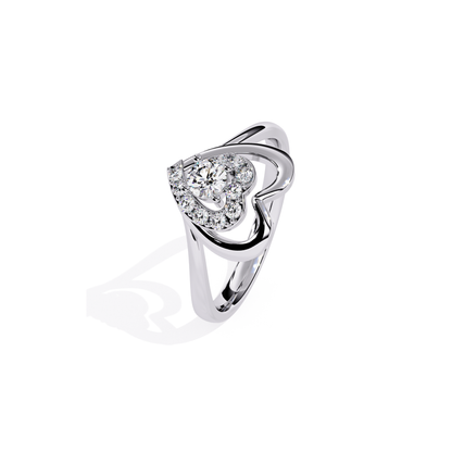 White gold heart swirl diamond ring
Heart swirl diamond ring angled view
Open heart diamond ring in white gold
Heart design diamond ring side angle
Swirl heart frame diamond ring
White gold heart motif diamond ring
Diamond heart ring side view
Open heart swirl ring with diamonds
White gold heart outline diamond ring
Heart style diamond ring angled view