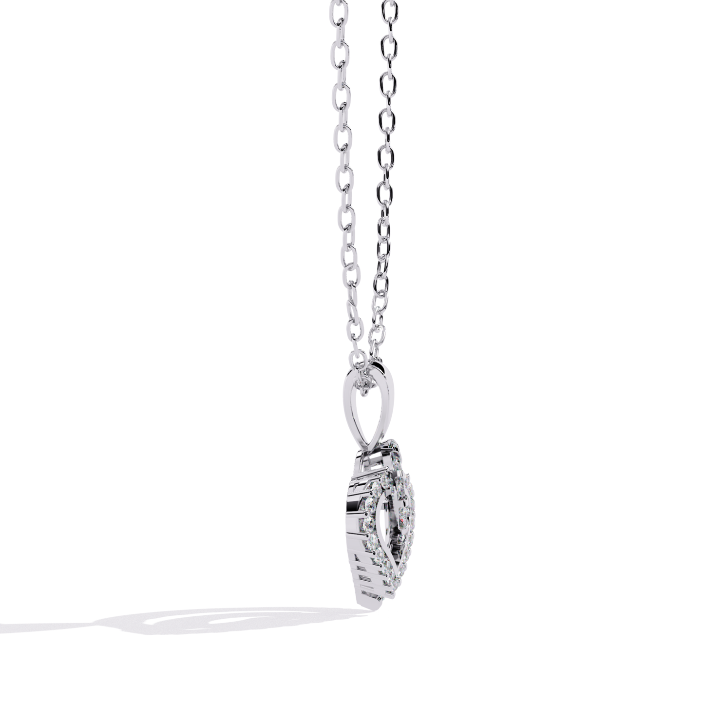 White Gold Layered Heart Round Diamond Pendant Side View
Side View Layered Heart Diamond Pendant
White Gold Double Heart Diamond Pendant Side View
Round Diamond Layered Heart Pendant Side
Heart Shape Diamond Pendant Side Profile
White Gold Open Heart Diamond Pendant Side
Layered Heart White Gold Pendant Side View
Polished Heart Diamond Pendant Side View
White Gold Heart Necklace Pendant Side
Layered Heart Round Diamond White Gold Pendant Side
