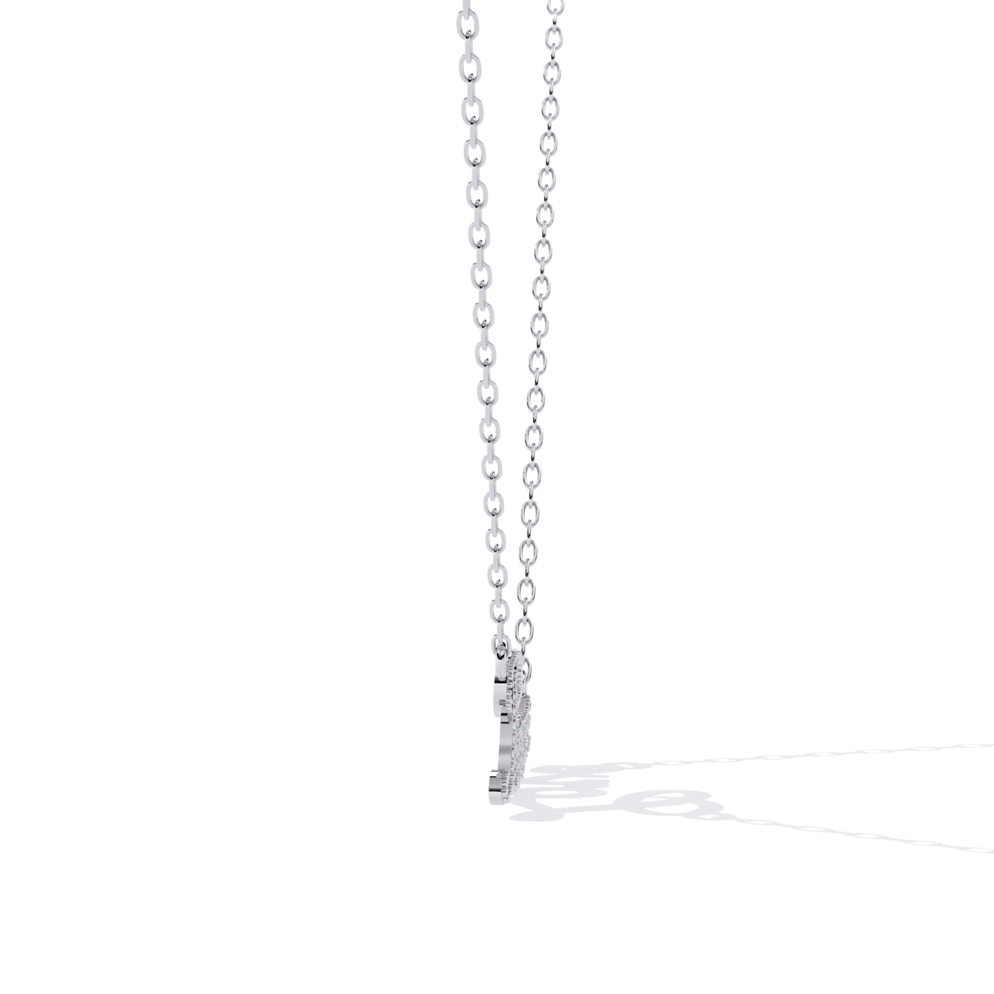 White Gold Love Diamond Name Necklace Side View
Side View Love Diamond Name Necklace
White Gold Love Script Necklace Side View
Diamond Love Name Necklace Side View
Love Letter Diamond Necklace Side View
White Gold Cursive Love Necklace Side
Elegant Love Diamond Necklace Side View
White Gold Love Script Pendant Side View
White Gold Diamond Love Necklace Side
Love Diamond Name Pendant Side View