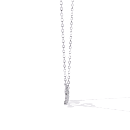 White Gold Love Diamond Name Necklace Side View
Side View Love Diamond Name Necklace
White Gold Love Script Necklace Side View
Diamond Love Name Necklace Side View
Love Letter Diamond Necklace Side View
White Gold Cursive Love Necklace Side
Elegant Love Diamond Necklace Side View
White Gold Love Script Pendant Side View
White Gold Diamond Love Necklace Side
Love Diamond Name Pendant Side View