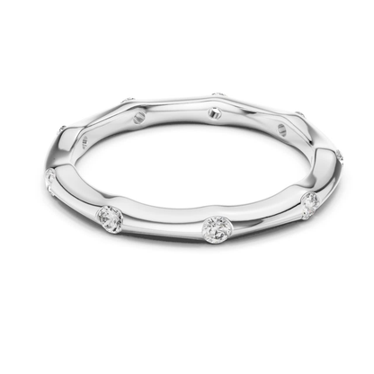White gold minimal diamond band ring
Slim white gold diamond stacking ring
White gold scattered diamond band
Minimalist white gold diamond ring
Round diamond station band in white gold
Delicate white gold diamond wedding band
Simple white gold diamond eternity ring
Modern white gold stackable diamond band
White gold bezel style diamond ring
Elegant white gold minimal diamond band