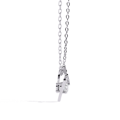 White gold open heart oval diamond pendant side view
Side profile of white gold oval diamond pendant
Open heart pendant with oval diamond side view
White gold heart pendant profile view
Oval cut diamond pendant side profile
Minimal heart pendant with oval diamond side view
White gold solitaire oval diamond pendant side
Polished heart pendant side detail
White gold oval diamond necklace profile
Elegant heart pendant side perspective