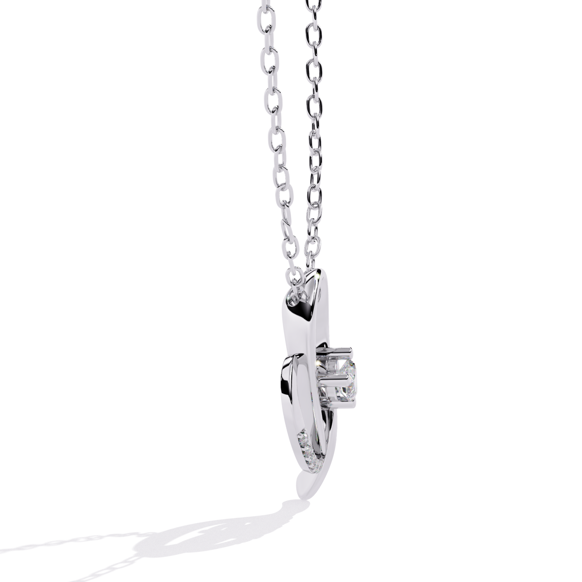 White Gold Open Heart Round Diamond Pendant Side View
Side View Open Heart Round Diamond Pendant
White Gold Heart Pendant Side Profile
Round Diamond Open Heart Pendant Side View
Open Heart White Gold Pendant With Round Diamond
White Gold Diamond Heart Pendant Side
Elegant Open Heart Diamond Pendant Side View
Polished Heart Round Diamond Pendant Side
White Gold Heart Necklace Pendant Side View
Open Heart Round Diamond White Gold Pendant Side