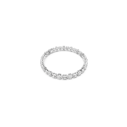 White gold oval diamond tennis bracelet top view
Oval cut diamond bracelet with white gold settings
Luxury oval diamond tennis bracelet for women
Fine jewelry oval cut diamond bracelet in white gold
Elegant white gold bracelet with oval diamonds
Classic oval diamond tennis bracelet design
Premium white gold oval diamond jewelry bracelet
Modern tennis bracelet featuring oval cut diamonds
Designer oval diamond bracelet with secure clasp
Solid white gold oval diamond tennis bracelet luxury style