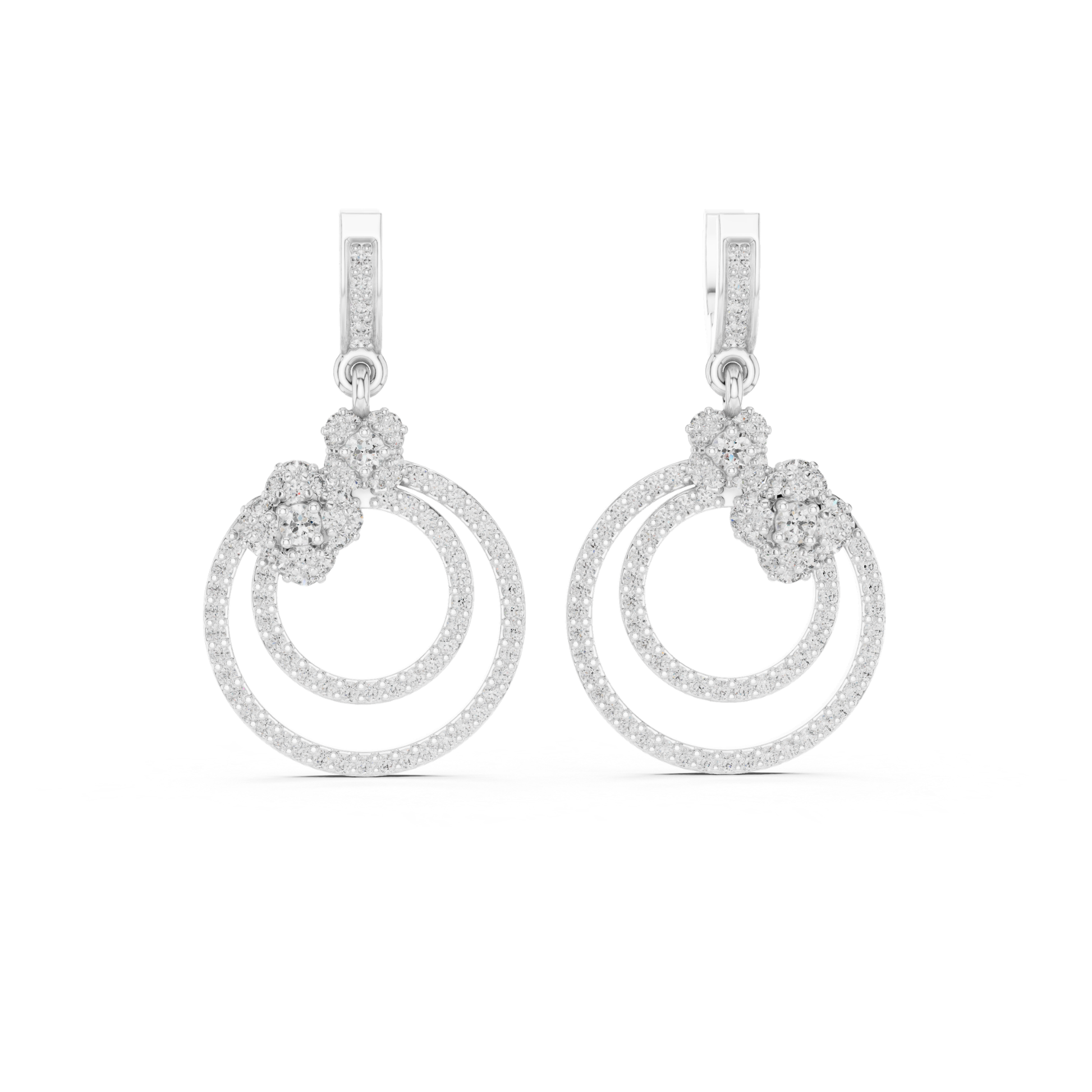 White Gold Pave Diamond Circle Drop Earrings
White Gold Double Circle Diamond Earrings
White Gold Diamond Drop Earrings
Elegant White Gold Circle Earrings
White Gold Pave Drop Earrings
White Gold Open Circle Diamond Earrings
Modern White Gold Diamond Earrings
White Gold Floral Diamond Drop Earrings
White Gold Luxury Drop Earrings
White Gold Geometric Diamond Earrings