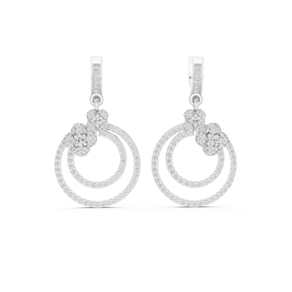White Gold Pave Diamond Circle Drop Earrings
White Gold Double Circle Diamond Earrings
White Gold Diamond Drop Earrings
Elegant White Gold Circle Earrings
White Gold Pave Drop Earrings
White Gold Open Circle Diamond Earrings
Modern White Gold Diamond Earrings
White Gold Floral Diamond Drop Earrings
White Gold Luxury Drop Earrings
White Gold Geometric Diamond Earrings