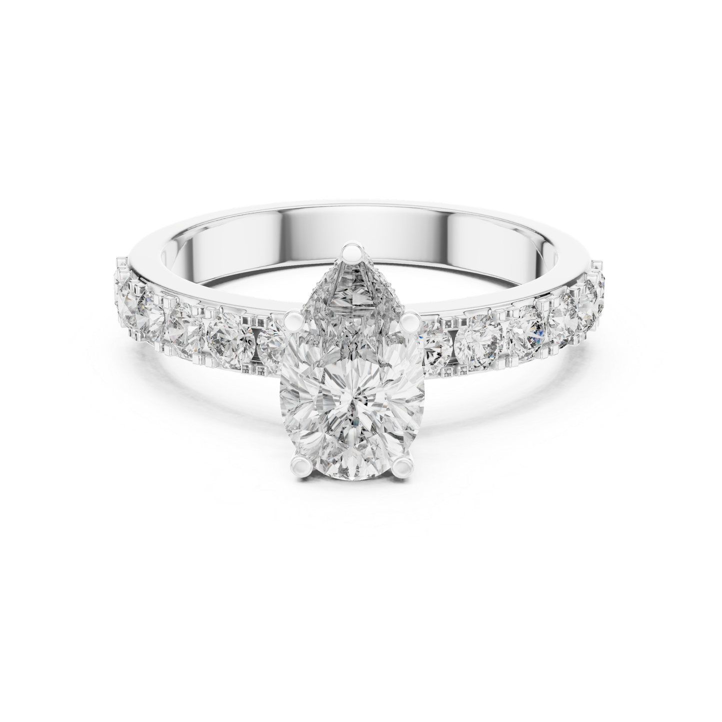 White gold pear diamond engagement ring
Pear diamond ring with white gold band
White gold pear solitaire diamond ring
Pear cut diamond ring in white gold
White gold pear diamond promise ring
Pear diamond ring with white gold prongs
White gold pear ring with diamond band
Pear diamond engagement ring in white gold
White gold ring with pear cut diamond
Pear diamond ring with polished white band