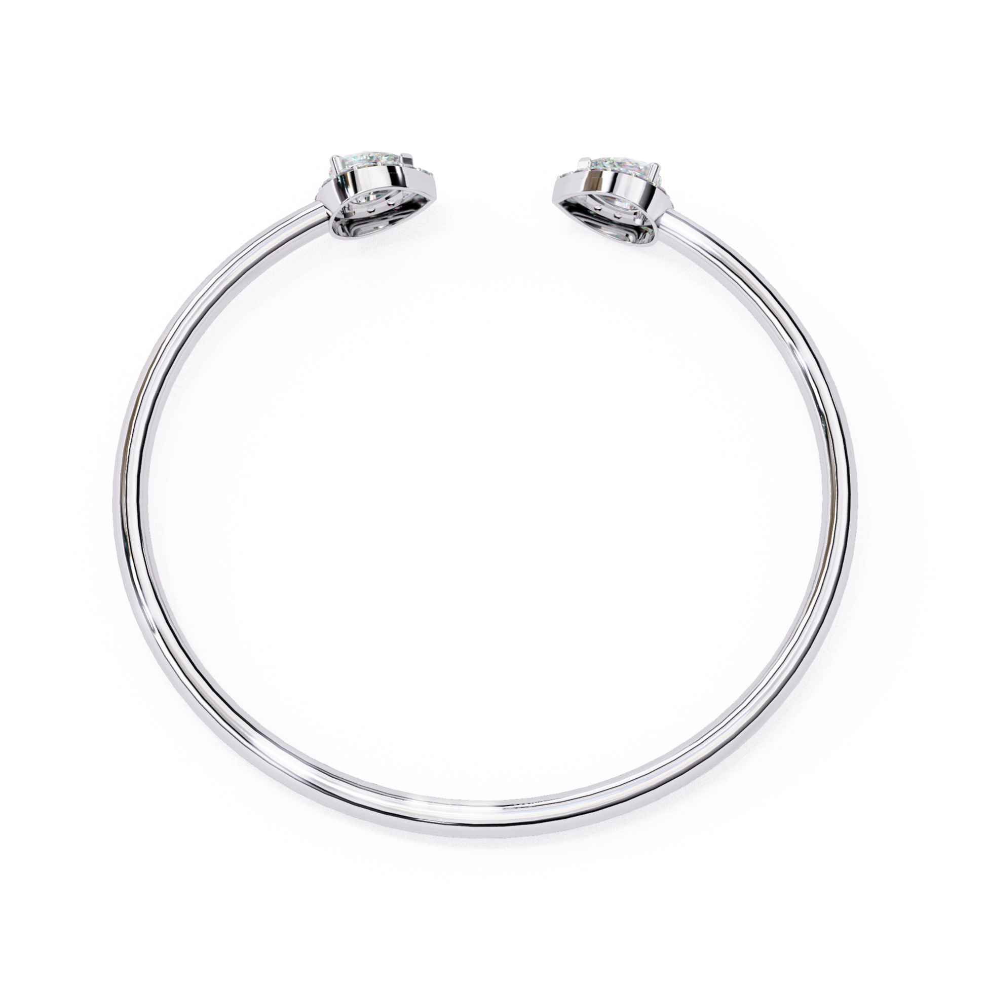 White Gold Pear Diamond Open Cuff Bangle Back View
Back View White Gold Pear Diamond Open Cuff Bangle
White Gold Open Cuff Pear Diamond Bangle Back
Pear Diamond Open Cuff Bangle Rear View White Gold
White Gold Pear Halo Open Cuff Diamond Bangle
Open Cuff Pear Diamond Bangle Back White Gold
White Gold Diamond Open Cuff Bracelet Back View
Pear Diamond Open Cuff Bracelet Back White Gold
Rear View White Gold Pear Open Cuff Bangle
White Gold Open Cuff Diamond Bangle Rear Profile