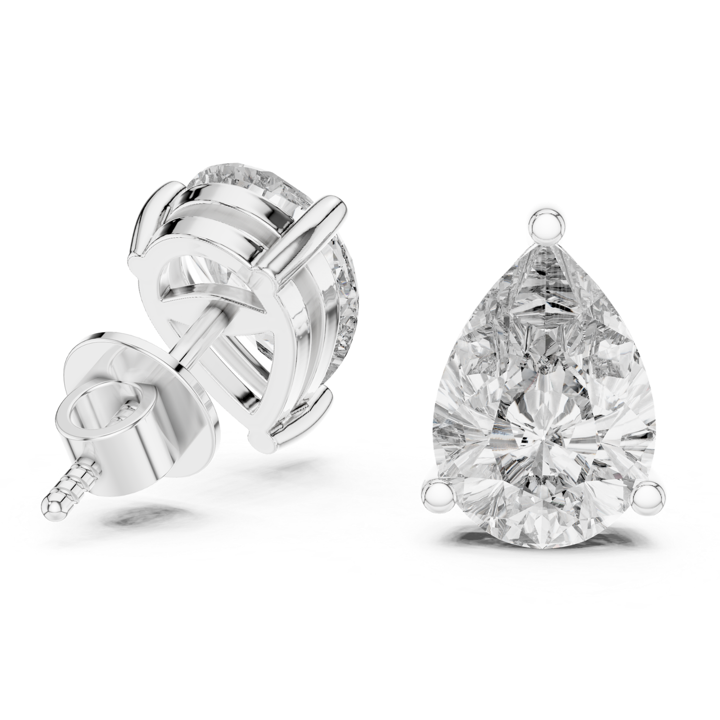 White gold pear diamond stud earrings open view
Pear diamond stud earrings open view
Pear cut diamond stud earrings open view
White gold pear shape diamond earrings open view
Pear diamond solitaire stud earrings open view
Lab grown pear diamond stud earrings open view
Pear shape diamond earrings open view
White gold pear diamond earrings open view
Pear diamond gold stud earrings open view
Classic pear diamond stud earrings open view