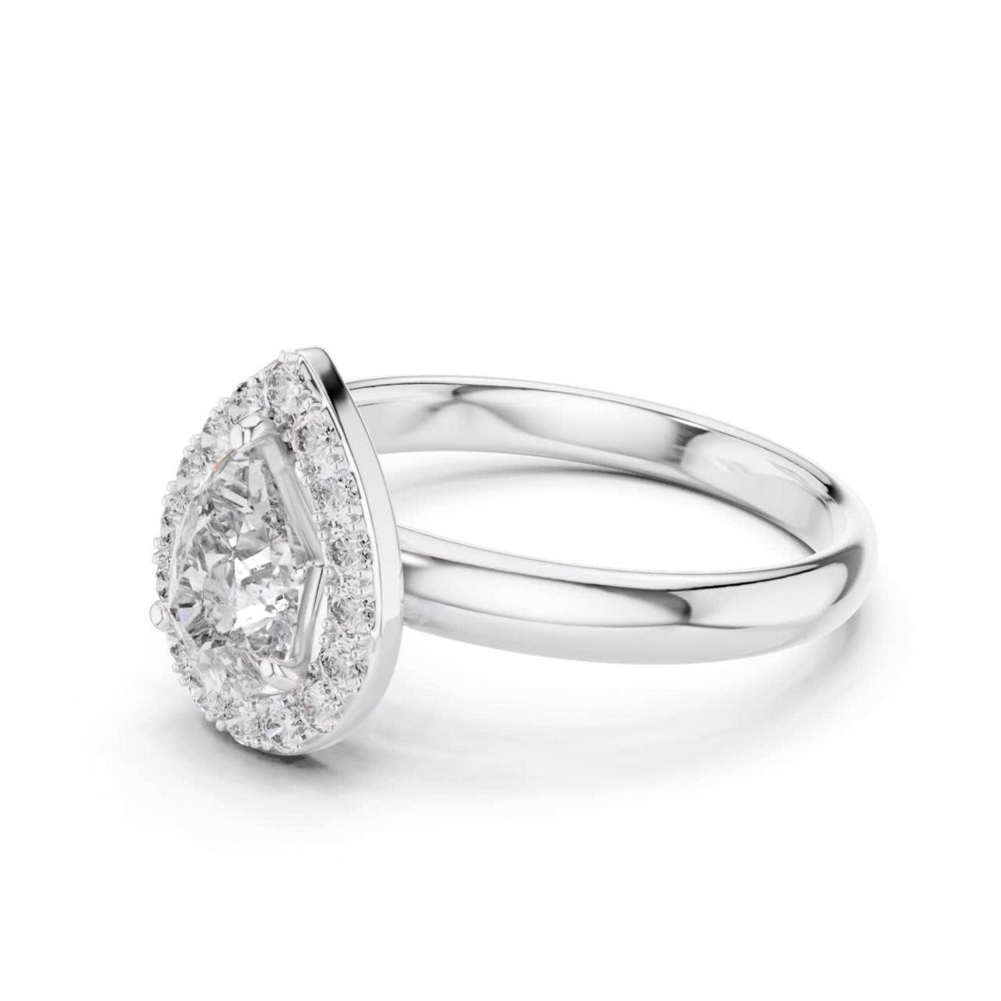 Side profile white gold pear halo diamond ring
White gold pear halo diamond ring side angle
Pear halo diamond ring in white gold profile
White gold pear engagement ring side profile
Pear cut halo diamond ring in white gold
White gold pear halo ring with side profile
Side angle white gold pear diamond halo ring
White gold pear cut diamond ring profile
Pear halo engagement ring in white gold
White gold pear diamond halo side profile