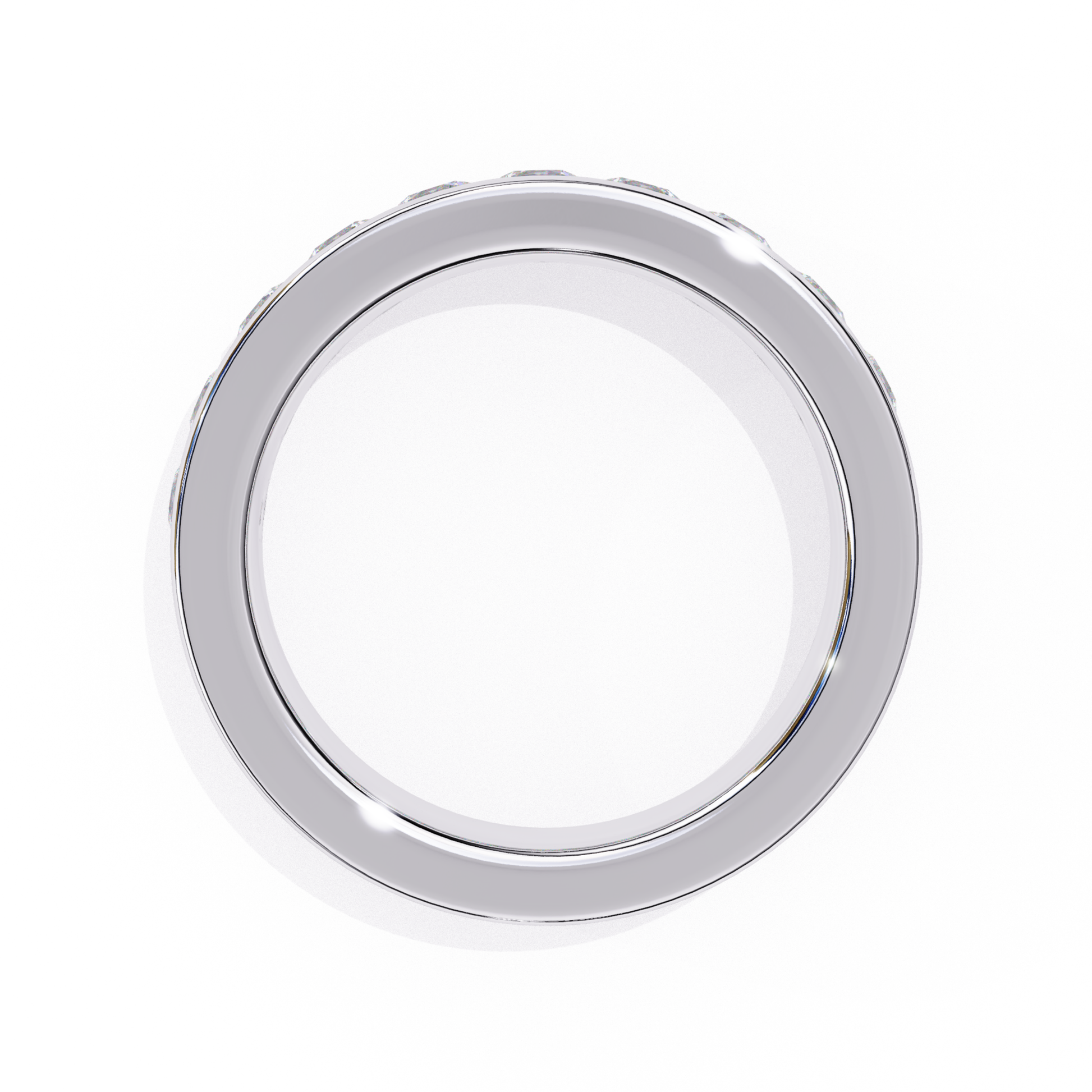 White gold ring inner view
Plain white gold band inside view
White gold ring interior finish
Smooth white gold band inner side
White gold band ring inside view
Plain white gold ring inner surface
White gold ring comfort fit inside
White gold band inner circle view
White gold ring back view
Plain white gold band interior