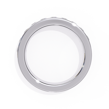White gold ring inner view
Plain white gold band inside view
White gold ring interior finish
Smooth white gold band inner side
White gold band ring inside view
Plain white gold ring inner surface
White gold ring comfort fit inside
White gold band inner circle view
White gold ring back view
Plain white gold band interior