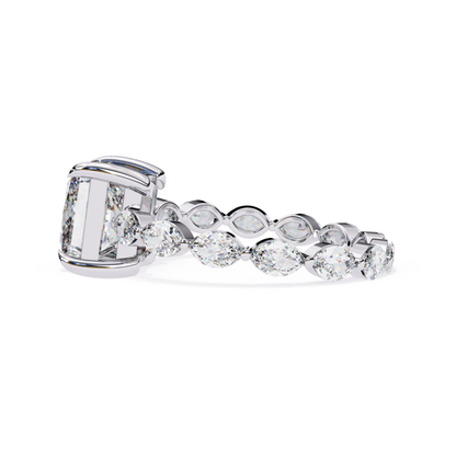 White gold princess diamond
Princess diamond in white gold
White gold princess ring
Princess cut diamond in gold
Elegant princess diamond ring
White gold princess ring
White gold princess diamond band
Diamond princess cut in gold
White gold princess cut
Princess diamond in gold band