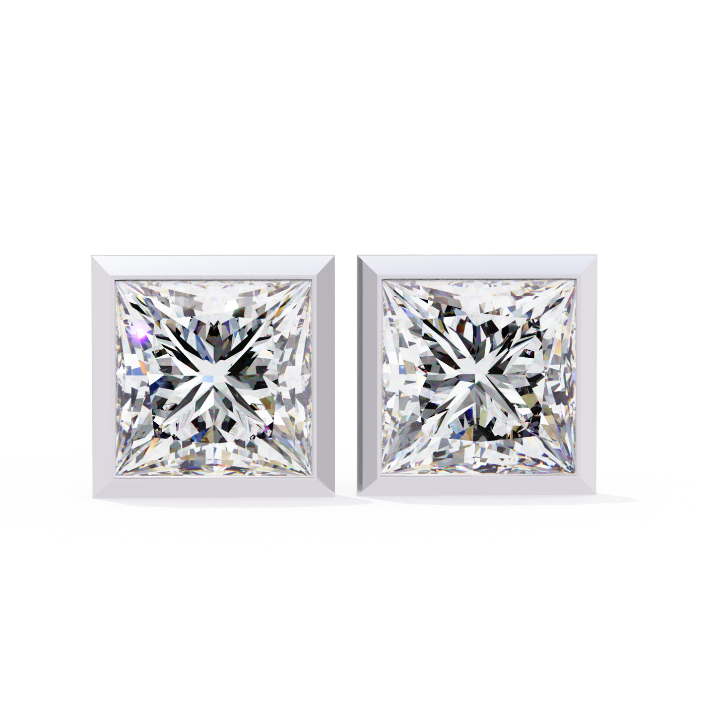 White Gold Princess Diamond Stud Earrings
Princess Cut Diamond Stud Earrings White Gold
White Gold Diamond Stud Earrings Design
Princess Diamond Earrings Gold Setting Style
White Gold Square Diamond Earrings Design
Diamond Stud Earrings Princess Cut Style
White Gold Diamond Earrings Jewellery Design
Princess Cut Diamond Earrings White Gold Style
White Gold Diamond Stud Earrings Collection
Square Diamond Stud Earrings White Gold