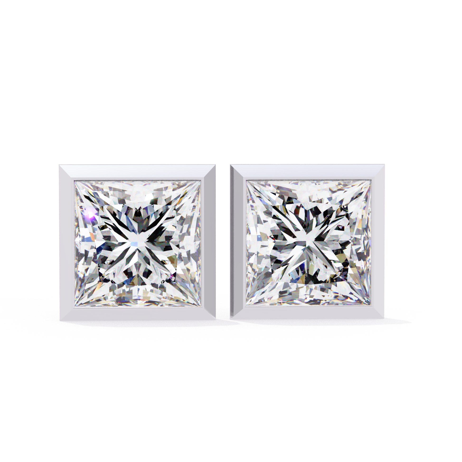 White Gold Princess Diamond Stud Earrings
Princess Cut Diamond Stud Earrings White Gold
White Gold Diamond Stud Earrings Design
Princess Diamond Earrings Gold Setting Style
White Gold Square Diamond Earrings Design
Diamond Stud Earrings Princess Cut Style
White Gold Diamond Earrings Jewellery Design
Princess Cut Diamond Earrings White Gold Style
White Gold Diamond Stud Earrings Collection
Square Diamond Stud Earrings White Gold