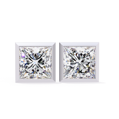 White Gold Princess Diamond Stud Earrings
Princess Cut Diamond Stud Earrings White Gold
White Gold Diamond Stud Earrings Design
Princess Diamond Earrings Gold Setting Style
White Gold Square Diamond Earrings Design
Diamond Stud Earrings Princess Cut Style
White Gold Diamond Earrings Jewellery Design
Princess Cut Diamond Earrings White Gold Style
White Gold Diamond Stud Earrings Collection
Square Diamond Stud Earrings White Gold