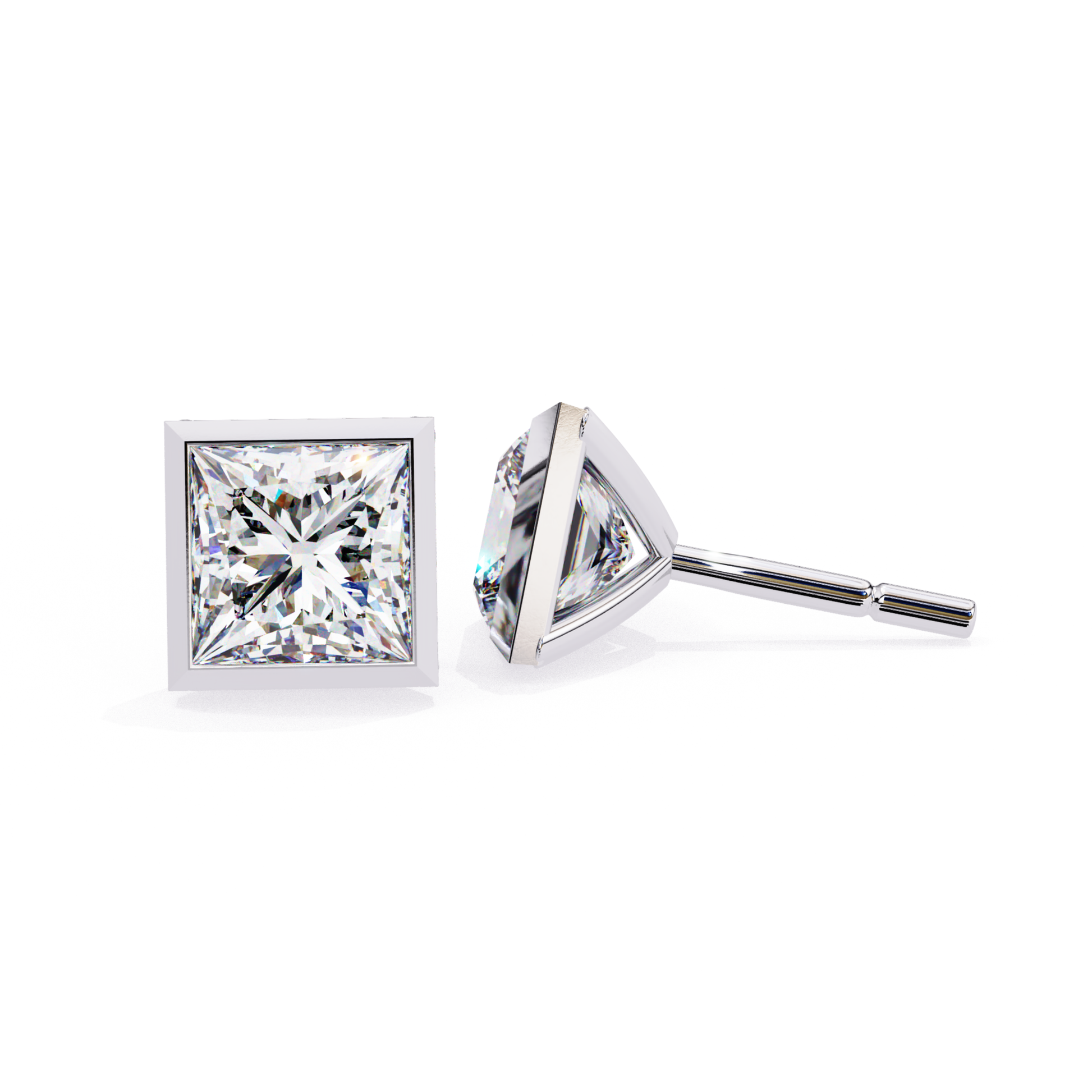 White Gold Princess Diamond Earrings Side Angle View
Princess Cut Diamond Stud Earrings White Gold Side View
White Gold Square Diamond Earrings Angle Design
Princess Diamond Earrings Side Setting Design
White Gold Diamond Stud Earrings Side Profile
Square Diamond Earrings White Gold Angle View
White Gold Princess Cut Earrings Side Design
Diamond Stud Earrings Square Shape View
White Gold Diamond Earrings Side Setting Style
Princess Diamond Stud Earrings White Gold Angle View