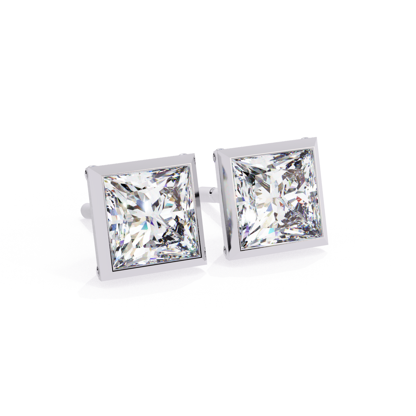 White Gold Princess Diamond Stud Earrings Profile View
Princess Cut Diamond Earrings Side Profile Design
White Gold Square Diamond Stud Earrings Side Style
Princess Diamond Stud Earrings Side Setting View
White Gold Diamond Earrings Side Angle Design
Square Diamond Stud Earrings Profile View Style
White Gold Princess Cut Earrings Side Design
Diamond Stud Earrings With Princess Setting View
White Gold Square Diamond Earrings Side Profile
Princess Diamond Earrings White Gold Side View Design