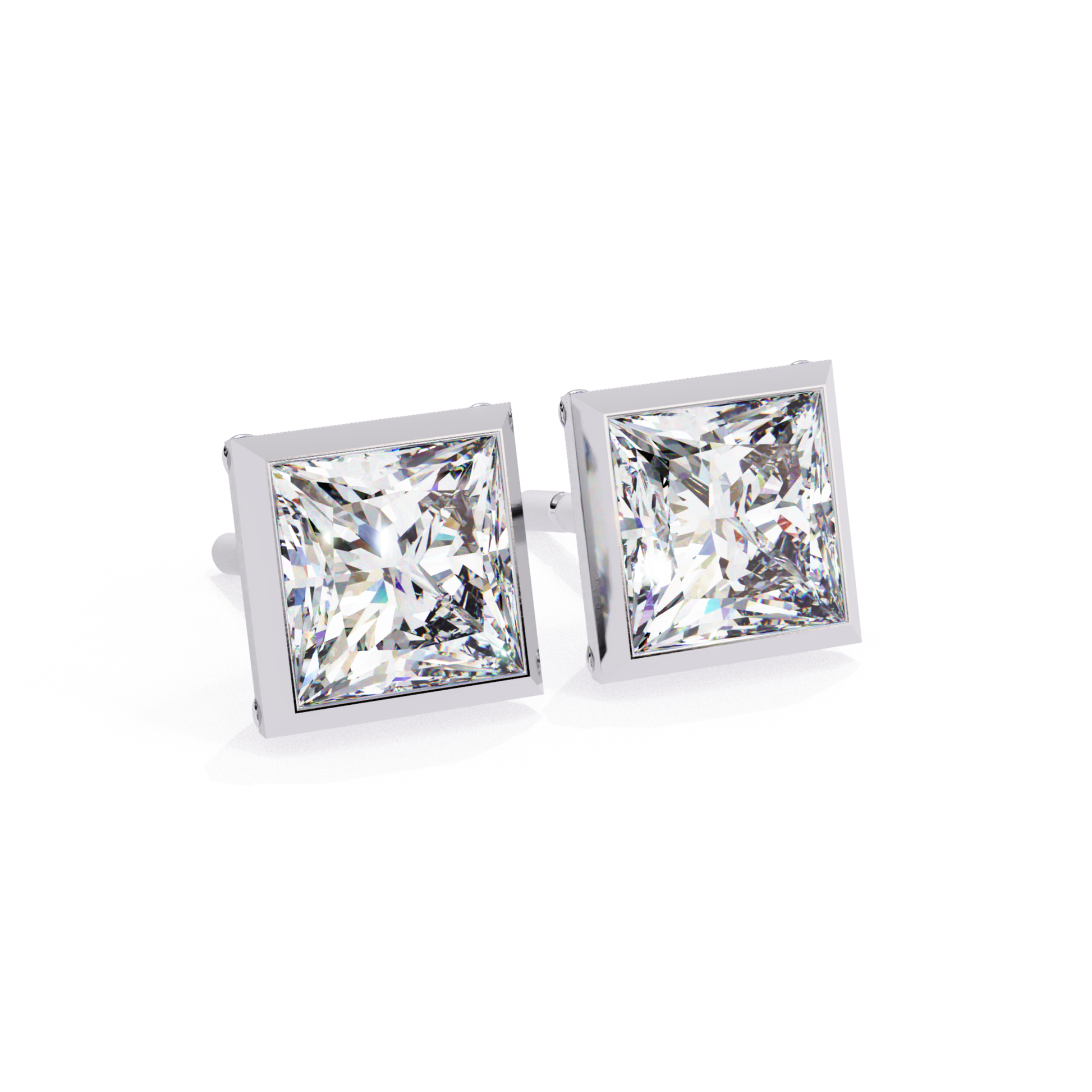 White Gold Princess Diamond Stud Earrings Profile View
Princess Cut Diamond Earrings Side Profile Design
White Gold Square Diamond Stud Earrings Side Style
Princess Diamond Stud Earrings Side Setting View
White Gold Diamond Earrings Side Angle Design
Square Diamond Stud Earrings Profile View Style
White Gold Princess Cut Earrings Side Design
Diamond Stud Earrings With Princess Setting View
White Gold Square Diamond Earrings Side Profile
Princess Diamond Earrings White Gold Side View Design