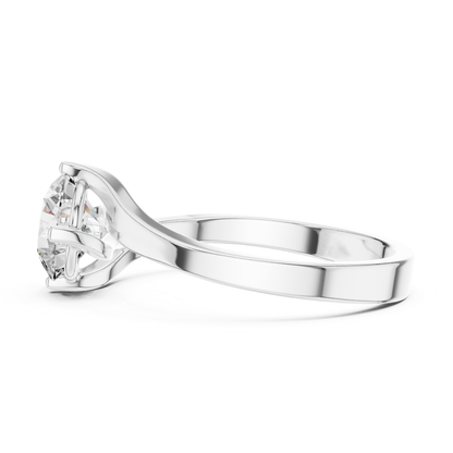 Round cut diamond curved solitaire ring side view
Side view round cut diamond solitaire ring design
Curved band round diamond solitaire ring side view
Round diamond solitaire ring curved band side view
Side profile round cut diamond curved ring design
Round diamond curved solitaire ring elegant side view
Side angle round cut diamond solitaire ring style
Curved solitaire ring round diamond side profile view
Round cut diamond ring curved band side view
Side view elegant round diamond curved solitaire ring