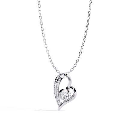 White gold round cut diamond open heart pendant angle view
Open heart pendant with round cut diamond angle view
White gold diamond heart pendant angle view
Round cut diamond open heart pendant profile
Elegant white gold heart diamond pendant
Open heart pendant with center round diamond
White gold polished heart pendant angle
Modern round diamond heart pendant design
White gold open heart pendant with diamonds
Round cut diamond heart pendant angled display