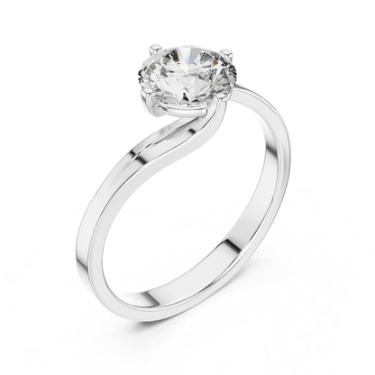 Round cut diamond solitaire ring angle view
Angle view round cut diamond solitaire ring design
Band round diamond solitaire ring angle view
Round diamond solitaire ring band angle view
Angle profile round cut diamond ring design
Round diamond solitaire ring elegant angle view
Angle side round cut diamond solitaire ring style
Solitaire ring round diamond angle profile view
Round cut diamond ring band angle view
Angle view elegant round diamond solitaire ring