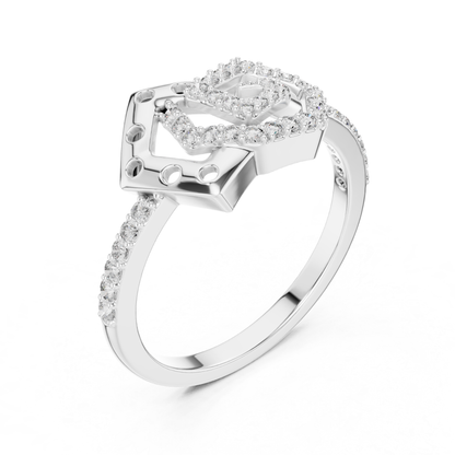 White gold spiral ring with round pave diamonds
Modern white gold swirl ring with round diamonds
White gold abstract spiral diamond statement ring
Round diamond spiral fashion ring in white gold
White gold geometric spiral ring with pave diamonds
Contemporary white gold spiral ring with diamonds
White gold open spiral ring with round diamonds
Elegant white gold spiral diamond designer ring
White gold swirl statement ring with pave diamonds
Luxury white gold round diamond spiral ring
