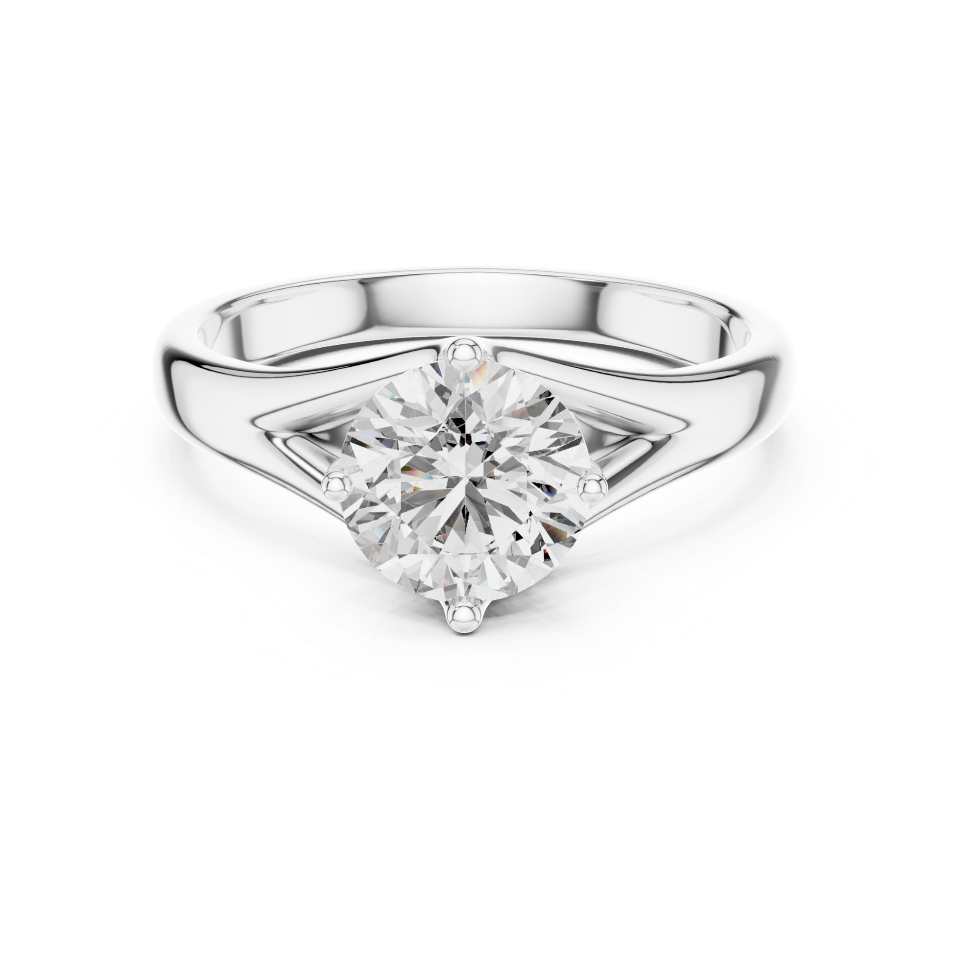 White gold round diamond bypass split shank ring
Round diamond bypass split shank ring in white gold
Four prong round diamond bypass split ring
White gold split shank ring with round diamond
Round solitaire diamond bypass shank engagement ring
Polished white gold bypass split diamond ring
Elegant round diamond split shank gold ring
Modern bypass split shank round diamond ring
White gold engagement ring with split shank
Round brilliant diamond white gold bypass ring
