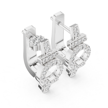 White Gold Round Diamond Circle Earrings Side View
Side View Round Diamond Circle Earrings in White Gold
White Gold Open Circle Round Diamond Earrings Side View
Round Diamond Geometric Circle Earrings Side View
White Gold Diamond Circle Huggie Earrings Side View
Side Angle White Gold Round Diamond Earrings
Round Diamond Open Circle Earrings White Gold Side View
White Gold Circular Diamond Earrings Side View
Double Circle Round Diamond Earrings Side View
White Gold Round Diamond Geometric Earrings Side View