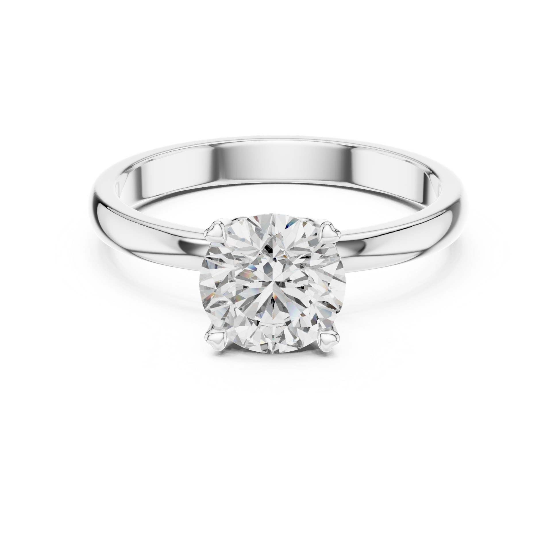 White gold round diamond classic solitaire ring
White gold round diamond engagement solitaire ring
Round diamond classic solitaire ring in white gold
White gold polished round diamond solitaire ring
Round brilliant diamond classic solitaire gold ring
White gold simple solitaire diamond engagement ring
Classic round diamond solitaire ring in white gold
White gold round diamond promise solitaire ring
Elegant white gold round solitaire diamond ring
Round diamond white gold classic solitaire ring