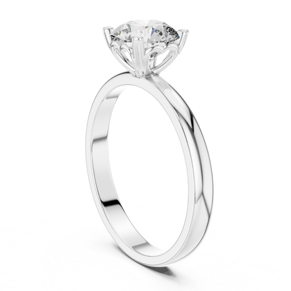 White gold round diamond classic solitaire ring profile
White gold round diamond classic solitaire ring
Round diamond classic solitaire ring white gold
White gold polished round diamond solitaire ring
Round brilliant diamond classic solitaire gold ring
White gold elegant solitaire diamond classic ring
Classic round diamond solitaire ring with gold
White gold round diamond polished solitaire ring
Elegant white gold round diamond solitaire ring
Round diamond white gold classic solitaire ring