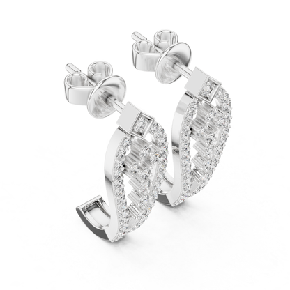 White Gold Diamond Drop Earrings Back View
White Gold Diamond Drop Earrings Rear Angle View
White Gold Diamond Dangle Earrings Back Side
Back View Diamond Drop Earrings in White Gold
White Gold Pave Diamond Drop Earrings
White Gold Diamond Earrings with Push Back Closure
White Gold Diamond Earrings Multi Angle View
Luxury White Gold Diamond Drop Earrings Back Profile
Modern White Gold Diamond Dangle Earrings
White Gold Diamond Earrings with Secure Back Closure