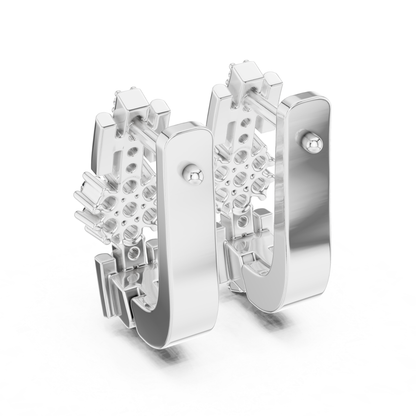 White Gold Round Diamond Floral Huggie Earrings Back View
White Gold Diamond Huggie Earrings Rear View
Back Side White Gold Round Diamond Earrings
White Gold Floral Diamond Huggie Earrings Rear Profile
White Gold Round Diamond Hoop Earrings Back Angle
White Gold Diamond Cluster Earrings Back Detail
Rear View White Gold Floral Diamond Earrings
White Gold Huggie Earrings Back Profile
White Gold Round Diamond Earrings Rear Side
White Gold Floral Diamond Hoop Earrings Back Design