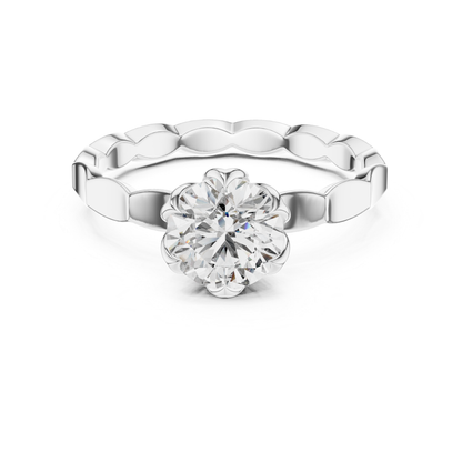 White gold round diamond flower solitaire ring
Round diamond flower solitaire ring in white gold
White gold floral round diamond solitaire ring
Round brilliant diamond flower solitaire ring
White gold round flower diamond engagement ring
Elegant white gold round diamond flower ring
Floral round diamond solitaire ring in white gold
White gold flower style round diamond solitaire ring
Classic white gold round diamond flower solitaire ring
White gold round flower inspired diamond solitaire ring