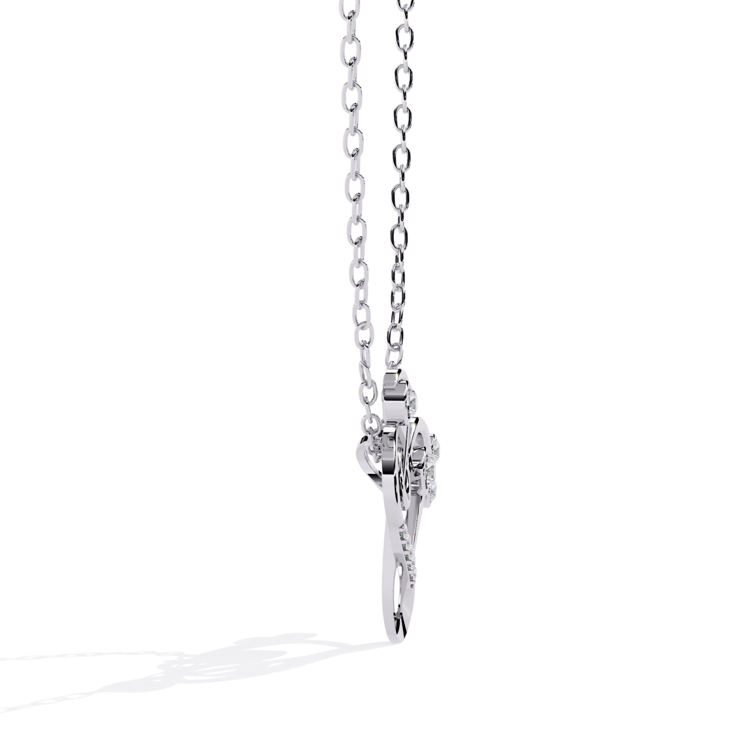 White gold heart music note pendant side view
Round diamond heart music pendant side profile
White gold diamond music note pendant side
Side view of heart music note pendant
Open heart diamond pendant side angle
White gold music symbol pendant profile
Diamond heart pendant side perspective
Modern heart music pendant side view
Round diamond music note pendant profile
White gold heart pendant side detail