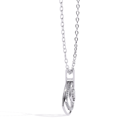 White Gold Round Diamond Heart Outline Pendant Side View
White Gold Heart Outline Pendant Side Profile
Side View Of White Gold Heart Outline Pendant
White Gold Open Heart Outline Pendant Side
Round Diamond Heart Outline Pendant Side Angle
White Gold Heart Outline Pendant Profile
Slim Side View Heart Outline Diamond Pendant
Polished White Gold Heart Outline Pendant Side
Modern Heart Outline Pendant Side Detail
White Gold Diamond Heart Outline Side View